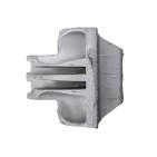 Support Moteur Pour Opel Movano B Renault Master III 8200675064