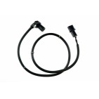 CAPTEUR ABS AVANT DROIT MITSUBISHI PAJERO MR334712