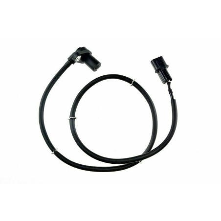 CAPTEUR ABS AVANT DROIT MITSUBISHI PAJERO MR334712