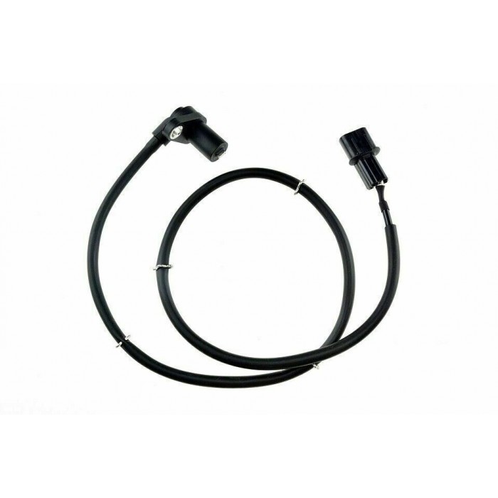 CAPTEUR ABS AVANT DROIT MITSUBISHI PAJERO MR334712