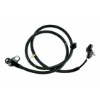 CAPTEUR ABS AVANT GAUCHE MITSUBISHI LANCER VII CS_A CT_A 2003-2008 MR527311