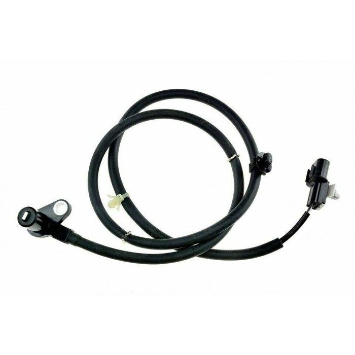 CAPTEUR ABS AVANT GAUCHE MITSUBISHI LANCER VII CS_A CT_A 2003-2008 MR527311