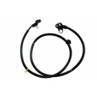 CAPTEUR ABS AVANT DROIT MITSUBISHI LANCER VII CS_A CT_A 2003-2008 MR527312
