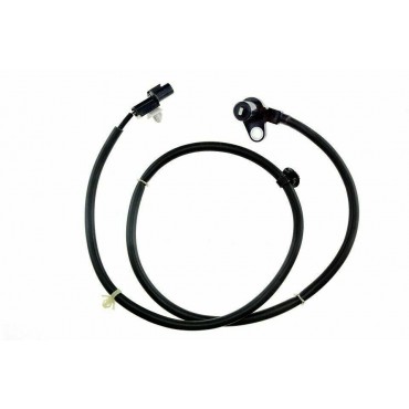 CAPTEUR ABS AVANT DROIT MITSUBISHI LANCER VII CS_A CT_A 2003-2008 MR527312