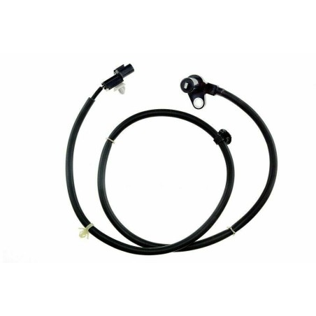 CAPTEUR ABS AVANT DROIT MITSUBISHI LANCER VII CS_A CT_A 2003-2008 MR527312