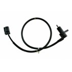 CAPTEUR ABS ARRIERE GAUCHE MITSUBISHI LANCER 2003-2008 MR569781