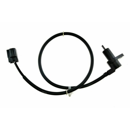 CAPTEUR ABS ARRIERE GAUCHE MITSUBISHI LANCER 2003-2008 MR569781
