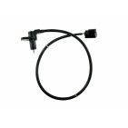 CAPTEUR ABS ARRIERE DROIT MITSUBISHI LANCER VII 2003-2008 MR407821