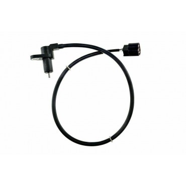CAPTEUR ABS ARRIERE DROIT MITSUBISHI LANCER VII 2003-2008 MR407821