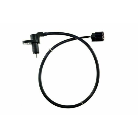 CAPTEUR ABS ARRIERE DROIT MITSUBISHI LANCER VII 2003-2008 MR407821