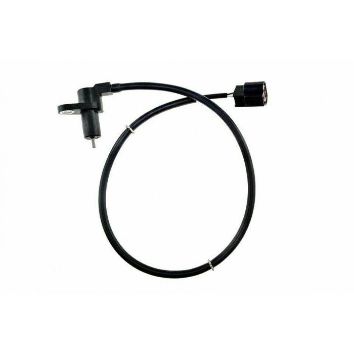 CAPTEUR ABS ARRIERE DROIT MITSUBISHI LANCER VII 2003-2008 MR407821