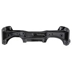 Berceau de Moteur Avant Pour Bmw Série 3 E46 Z4 E86 E85 E89 31111096902