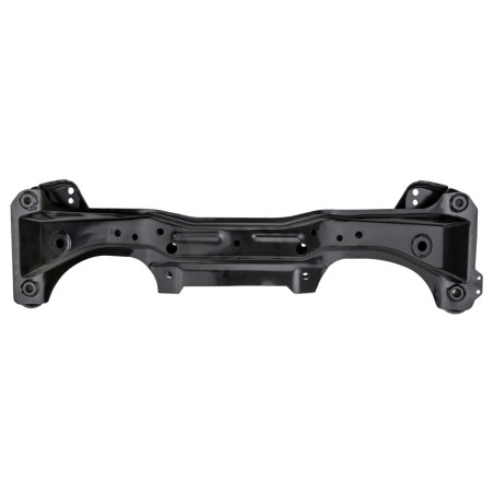 Berceau de Moteur Avant Pour Bmw Série 3 E46 Z4 E86 E85 E89 31111096902