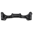 Berceau de Moteur Avant Pour Bmw Série 3 E46 Z4 E86 E85 E89 31111096902