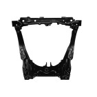 Berceau de Moteur Avant Pour Dacia Jogger Logan III Sandero III 544012579R