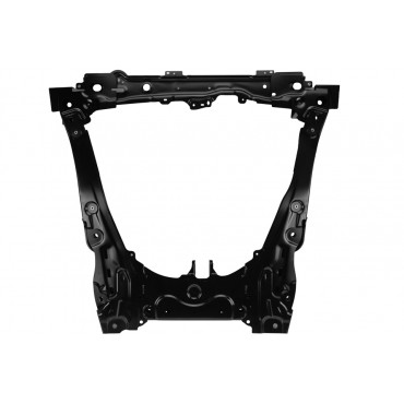 Berceau de Moteur Avant Pour Dacia Jogger Logan III Sandero III 544012579R