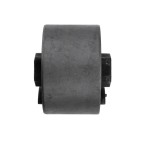Silent Bloc du Support Moteur Avant Pour Dodge Caravan 1995-2001 4612427 4612431