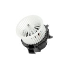 Pulseur d'Air Habitacle Pour Citroën C3 II C4 Cactus Ds3 Ds Ds 3 6441CS