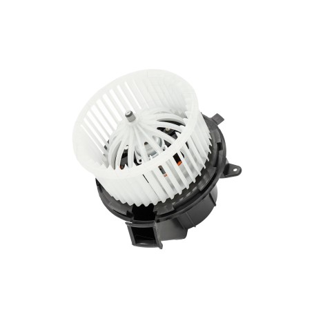 Pulseur d'Air Habitacle Pour Citroën C3 II C4 Cactus Ds3 Ds Ds 3 6441CS