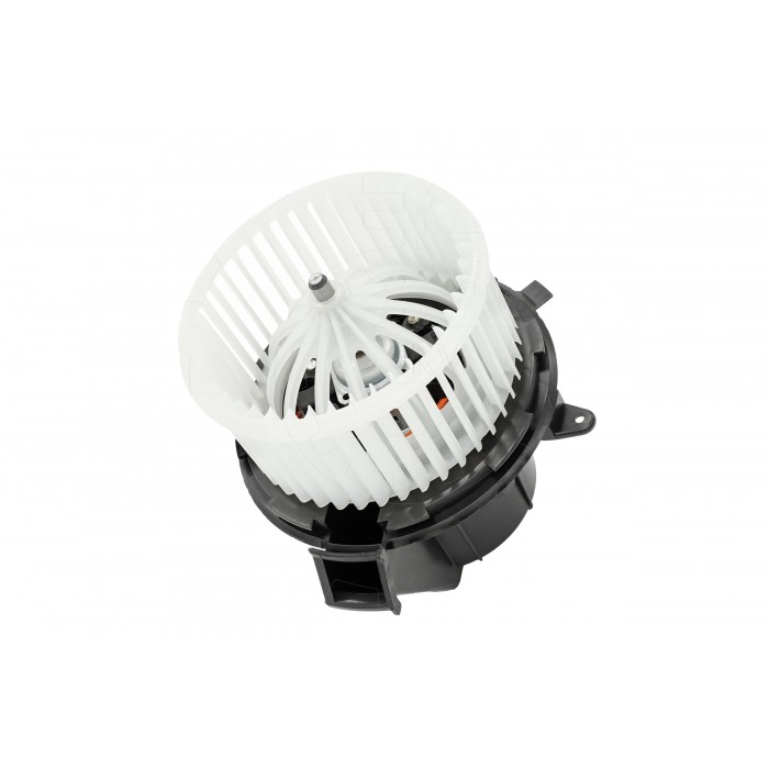 Pulseur d'Air Habitacle Pour Citroën C3 II C4 Cactus Ds3 Ds Ds 3 6441CS