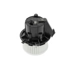 Pulseur d'Air Habitacle Pour Citroën C3 II C4 Cactus Ds3 Ds Ds 3 6441CS