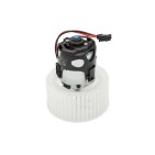 Pulseur d'Air Habitacle Pour Bmw Série 5 F07 F10 6 F06 7 F01 64119194590
