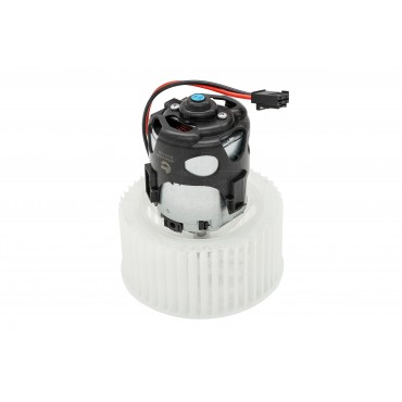 Pulseur d'Air Habitacle Pour Bmw Série 5 F07 F10 6 F06 7 F01 64119194590