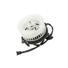 Pulseur d'Air Habitacle Pour Mercedes 124 Classe E 1248200142 1248203342