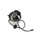 Pulseur d'Air Habitacle Pour Mercedes 124 Classe E 1248200142 1248203342