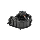 Pulseur d'Air Habitacle Pour Bmw X5 F15 F85 X6 F16 F86 64119291177