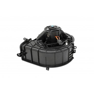 Pulseur d'Air Habitacle Pour Bmw X5 F15 F85 X6 F16 F86 64119291177