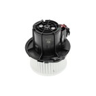 Pulseur d'Air Habitacle Pour Mercedes Classe C E Glk Sl 2128200708 A2128200708