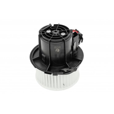 Pulseur d'Air Habitacle Pour Mercedes Classe C E Glk Sl 2128200708 A2128200708