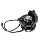 Pulseur d'Air Habitacle Pour Mercedes 190 W201 2018200842 2018204542
