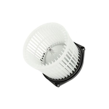 Pulseur d'Air Habitacle Pour Honda Civic VIII 2005-2013 79310SMGG41