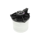 Pulseur d'Air Habitacle Pour Honda Civic VIII 2005-2013 79310SMGG41
