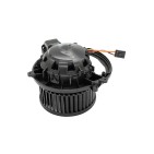 Pulseur d'Air Habitacle Pour Bmw Série 1 F20 2 F22 3 F30 4 F32 64119237557