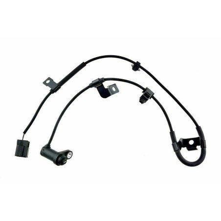 CAPTEUR ABS ARRIERE GAUCHE MITSUBISHI L 200 / TRITON 2004-2015 MN102577