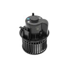 Pulseur d'Air Habitacle Pour Ford Transit 1994-2014 95VW18456CB 95VW18456BB