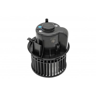 Pulseur d'Air Habitacle Pour Ford Transit 1994-2014 95VW18456CB 95VW18456BB