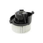 Pulseur d'Air Habitacle Pour Citroën Jumper Fiat Ducato Peugeot Boxer 1307830080