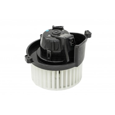 Pulseur d'Air Habitacle Pour Citroën Jumper Fiat Ducato Peugeot Boxer 1307830080