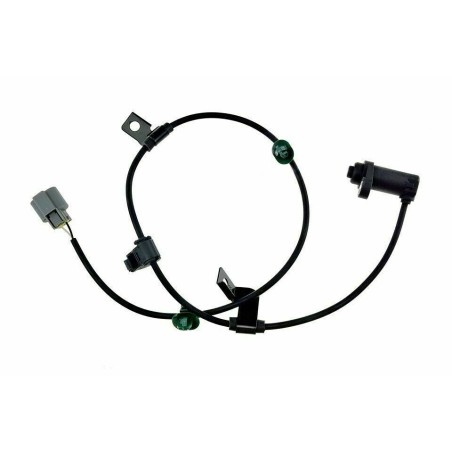 CAPTEUR ABS ARRIERE DROIT MITSUBISHI L 200 / TRITON 2004-2015 MN102578