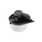 Pulseur d'Air Habitacle Pour Citroën Jumper I Fiat Ducato Peugeot Boxer 6441S4