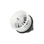 Pulseur d'Air Habitacle Pour Land Rover Freelander Range Rover Evoque LR002630