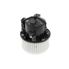 Pulseur d'Air Habitacle Pour Land Rover Freelander Range Rover Evoque LR002630