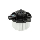 Pulseur d'Air Habitacle Pour Toyota Corolla 2001-2008 8710312070