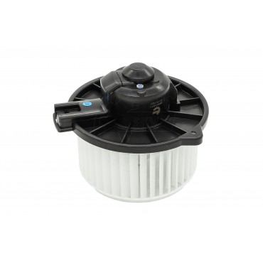 Pulseur d'Air Habitacle Pour Toyota Corolla 2001-2008 8710312070