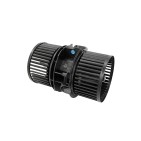 Pulseur d'Air Habitacle Pour Renault Fluence 2010-2014 272104377R