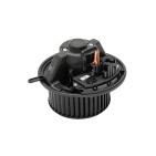 Pulseur d'Air Habitacle Pour Mercedes Classe A B 1698201342 A1698201342